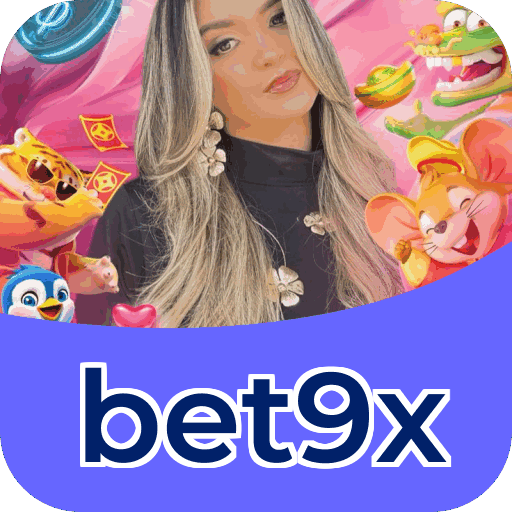bet9x APK