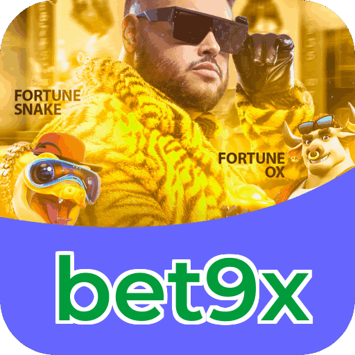 bet9x APK