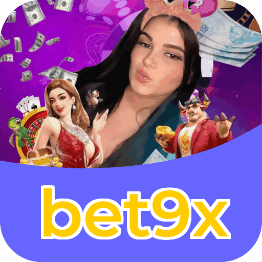 bet9x APK