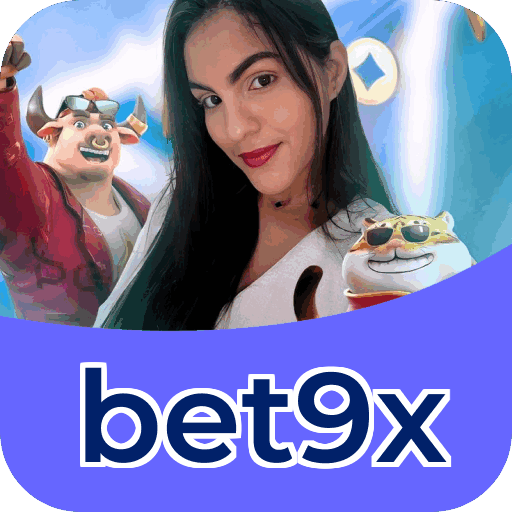 bet9x APK