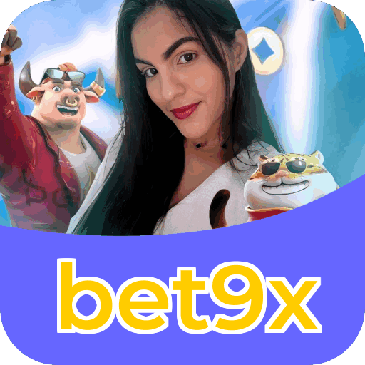 bet9x