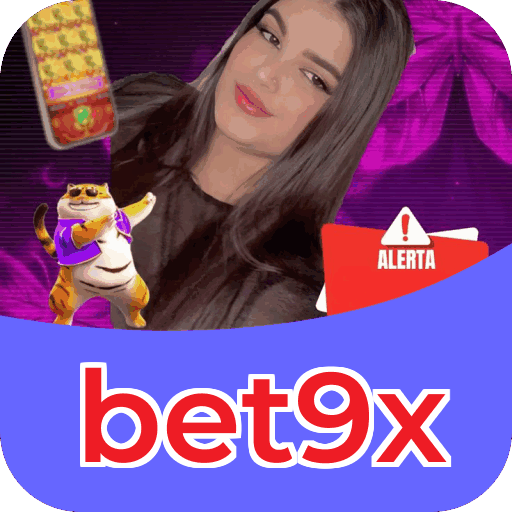 bet9x APK