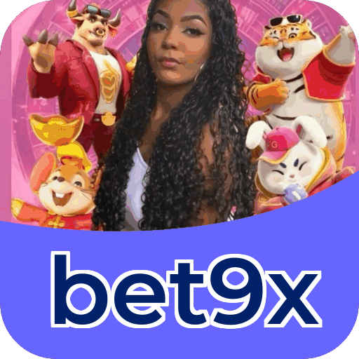 bet9x APK
