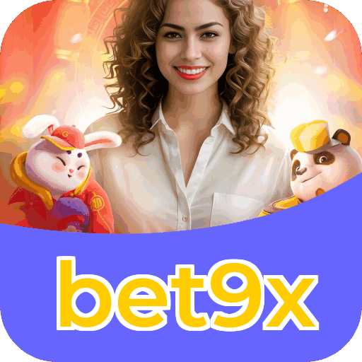 bet9x APK