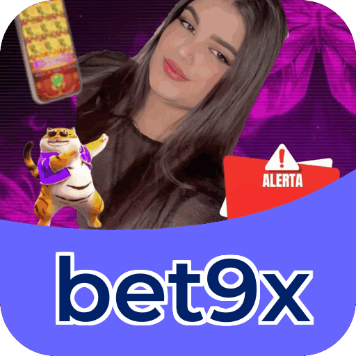 bet9x APK