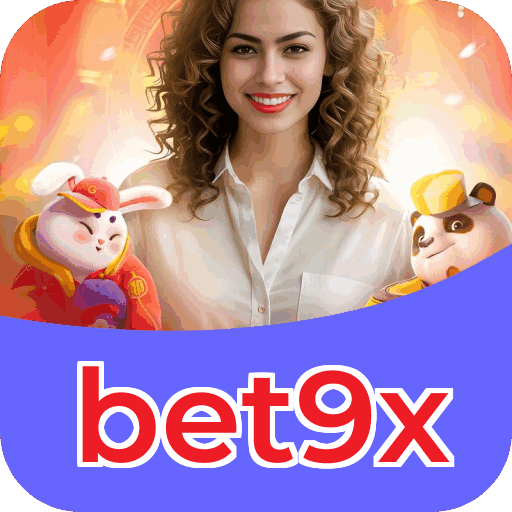 bet9x