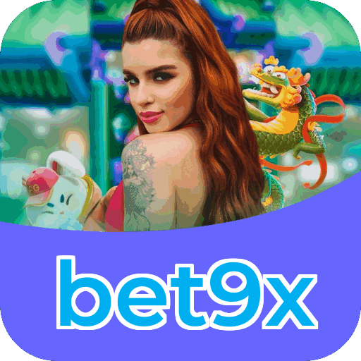 bet9x APK