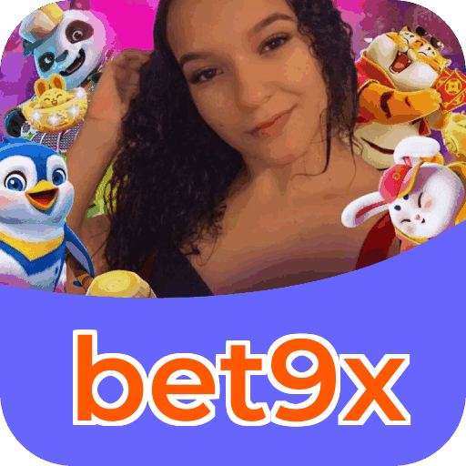 bet9x APK