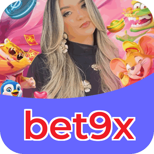 bet9x APK
