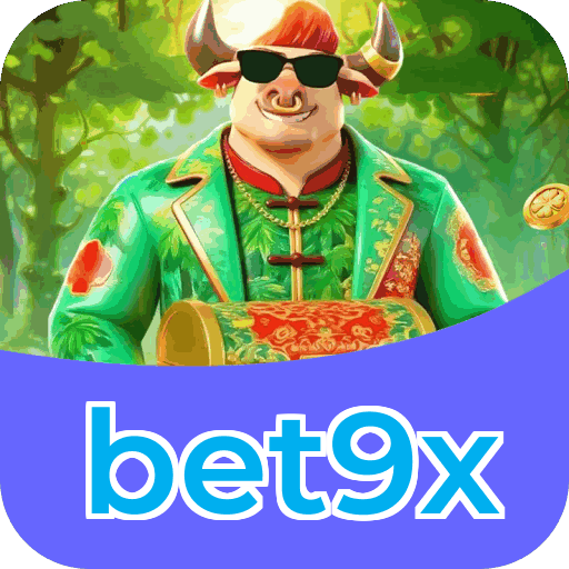 bet9x RTP Games
