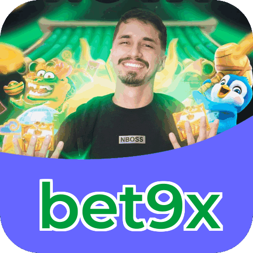 bet9x Platform